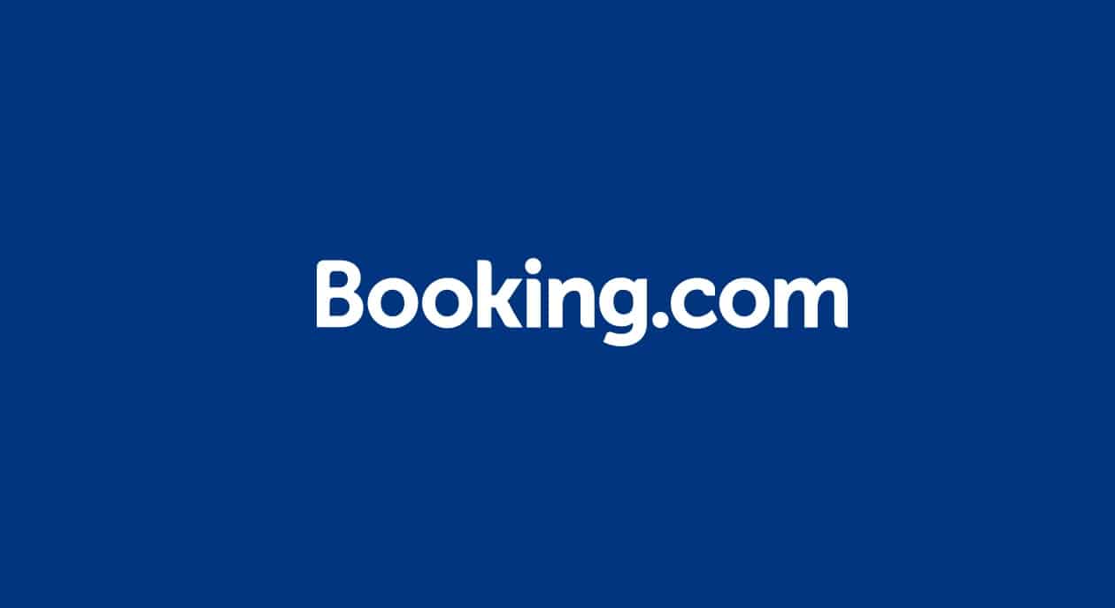 Promos Black Friday Booking Rome