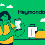 Visuel Heymondo