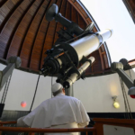 Observatoire du Vatican