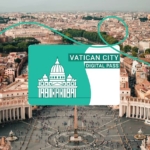 Vatican City Pass
