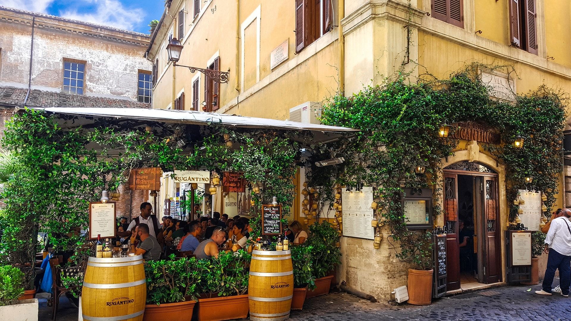 trastevere-rome-le-quartier-branch-et-festif-de-la-ville
