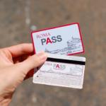 Roma pass, pass touristique le moins cher pour visiter Rome