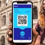 Explorer Pass Rome