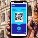 Explorer Pass Rome